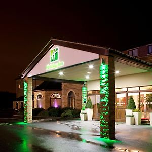 Holiday Inn Barnsley By Ihg